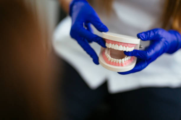 Best Cosmetic Dentistry  in Hernando, MS