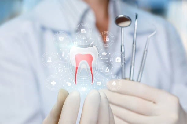 Best TMJ/TMD Treatment  in Hernando, MS