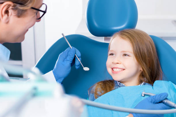 Laser Dentistry in Hernando, MS