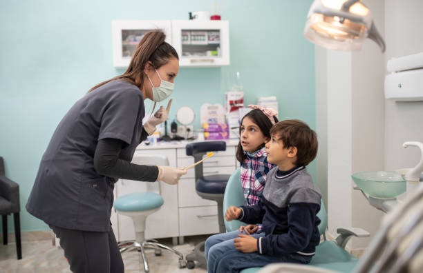 Best Invisalign and Clear Aligners  in Hernando, MS
