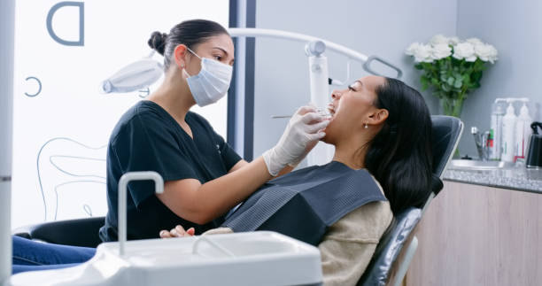 Best Dental Exams and Cleanings  in Hernando, MS