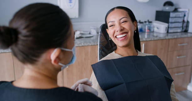 Best Sleep Apnea Treatment  in Hernando, MS