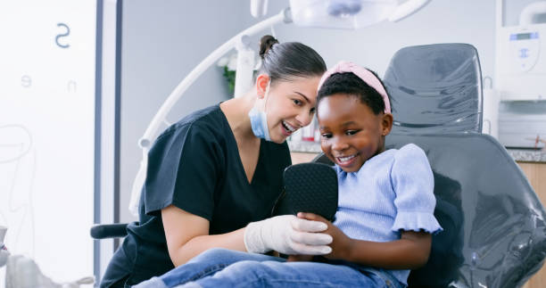 Best Dental Exams and Cleanings  in Hernando, MS