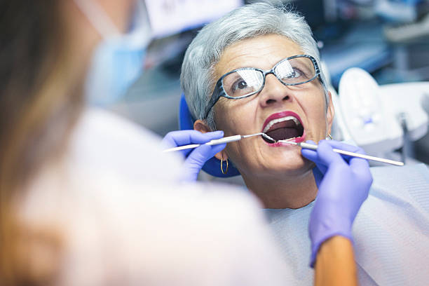 Best Sedation Dentistry  in Hernando, MS