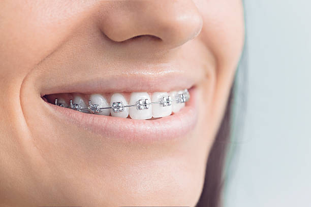 Best General Dentistry  in Hernando, MS