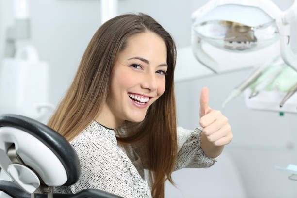 Hernando, MS  Holistic Dental Services Company