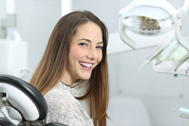Best Dentures (Full and Partial)  in Hernando, MS
